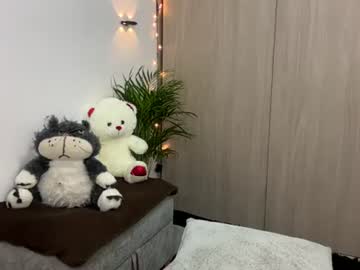 nhaty0817
