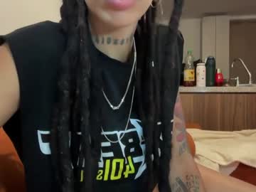 niahhierodula