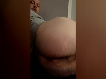 niallob