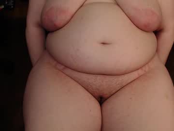 niatecla