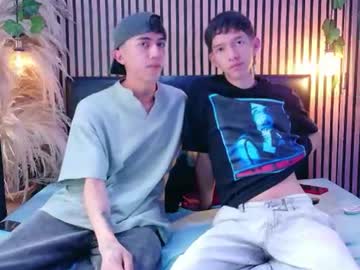 nice boys111