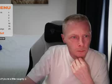 nice chat guy
