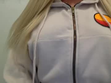 nicecolddrink2