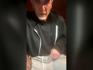 nicedickdave77