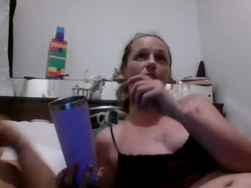 nick980253