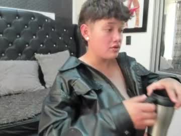 nick evanns