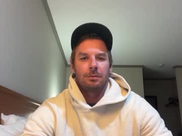nickashley765