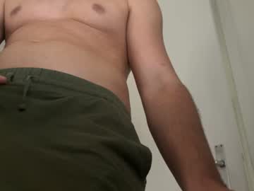 nickiname751