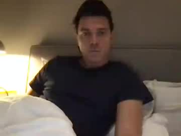 nicknuster