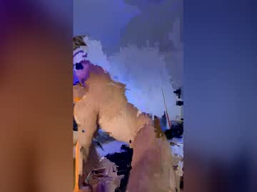 nickriverzxo
