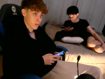 nickvox 