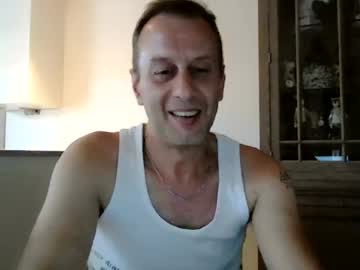 nickyboy4