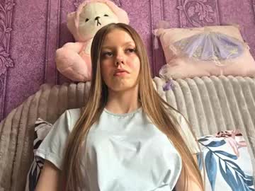 nickyzahl