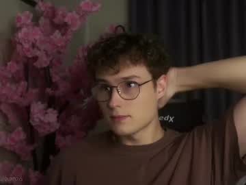 nico theo