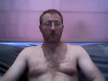 nicolaslapin87