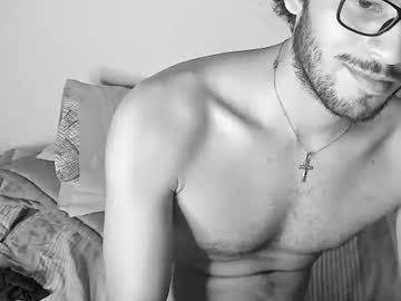 nicolasrodrii