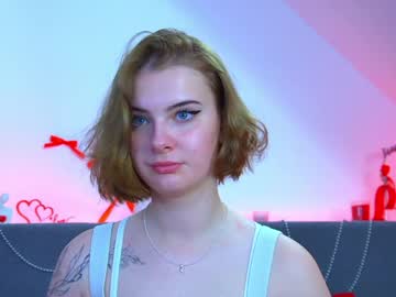 nicolenorton