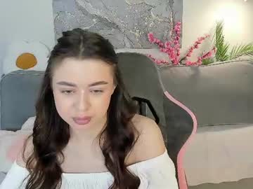 nicolerossss