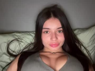 nicoletta di