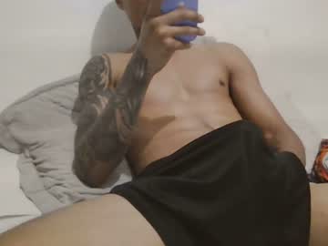nigeryano22
