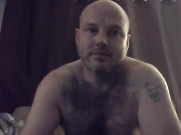 nihilistcreep