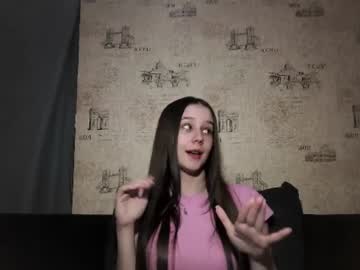 niisansilvia