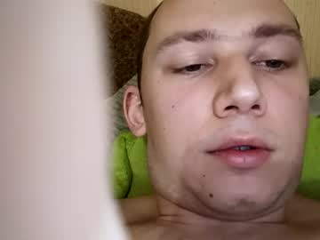 nik tr