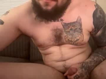 nikbanger