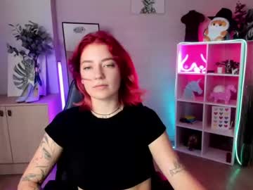 nikki ginger