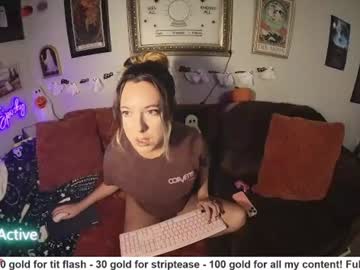 nikkijuggsoffic