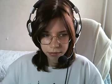 nikkisimril