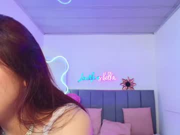 niky tay