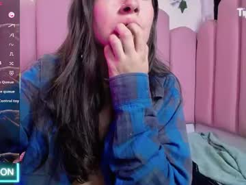 nina daft