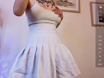 nina jab