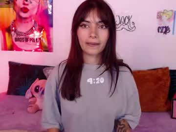 nina paige