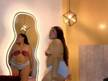 ninaa james