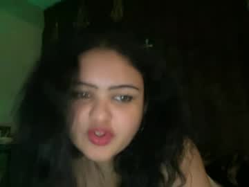 ninaxxglacier