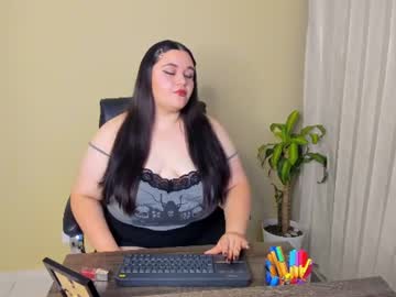 nirvana 14