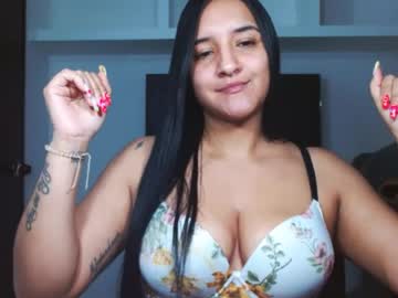 nixi777