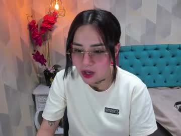 nixiexlove