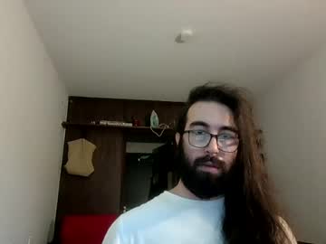 nizarsalloumpr