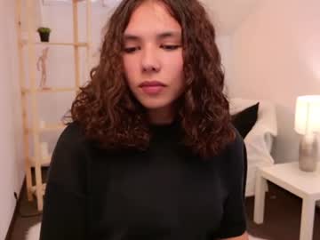 no lina