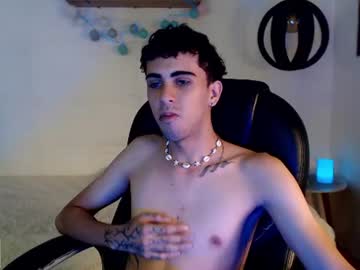noah bluex