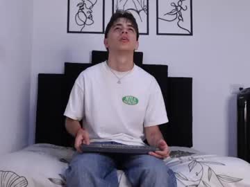 noah loveboy