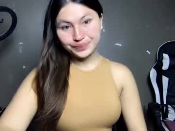 noble princess 
