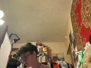 noctesyl