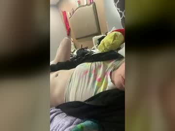 nofeenomee