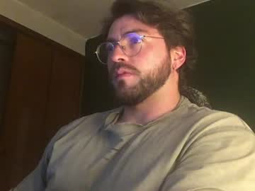 nolanfit