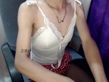 nonface angel