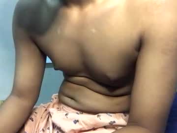 nonna758142